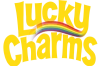 Lucky Charms